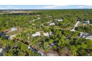 27170 Monte Cristo Boulevard, Punta Gorda, FL 33955 - MLS#2025024112