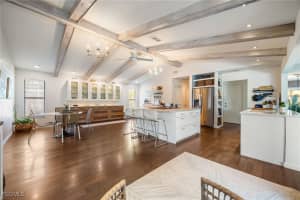 1216 2nd Street, Cape Coral, FL 33990 - MLS#2025024115