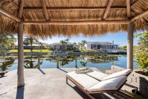 1216 2nd Street, Cape Coral, FL 33990 - MLS#2025024115