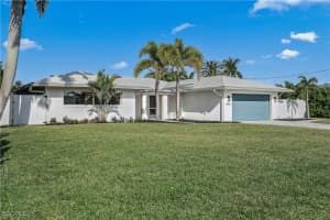 18452 Cutlass Drive, Fort Myers Beach, FL 33931 - MLS#2025024119