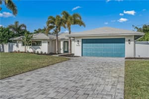 18452 Cutlass Drive, Fort Myers Beach, FL 33931 - MLS#2025024119