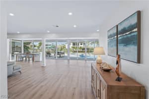 18452 Cutlass Drive, Fort Myers Beach, FL 33931 - MLS#2025024119