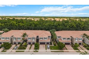 6510 Monterey Point, Naples, FL 34105 - MLS#2025024120