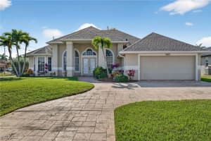 2800 Nw 15th St, Cape Coral 2800 Nw 15th St, Cape Coral