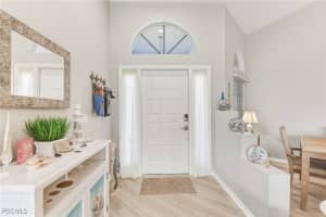 3879 Sabal Springs Boulevard, North Fort Myers, FL 33917 - MLS#2025024123