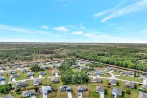 867 Youngreen Drive, Fort Myers, FL 33913 - MLS#2025024125