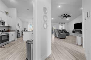 2021 36th Terrace, Cape Coral, FL 33909 - MLS#2025024127