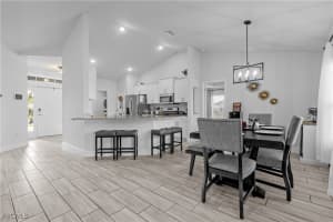 2021 36th Terrace, Cape Coral, FL 33909 - MLS#2025024127