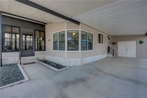 4939 Mullette Lane, St James City, FL 33956 - MLS#2025024128