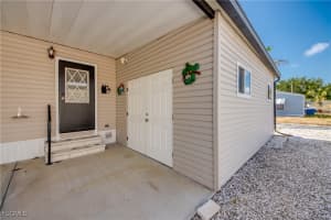 4939 Mullette Lane, St James City, FL 33956 - MLS#2025024128