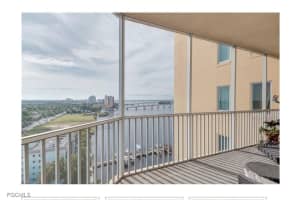 2743 1st St 1305, Fort Myers