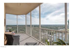 2743 1st Street, Fort Myers, FL 33916 - MLS#2025024129