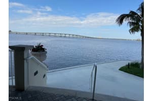 2743 1st Street, Fort Myers, FL 33916 - MLS#2025024129