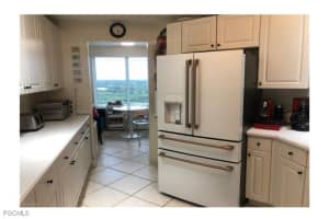 2743 1st Street, Fort Myers, FL 33916 - MLS#2025024129