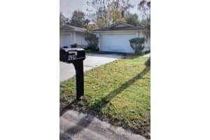 624 Huntly Lane, Winter Springs, FL 32708 - MLS#2025024130