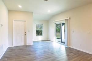 225 rogers Street, Lehigh Acres, FL 33972 - MLS#2025024131