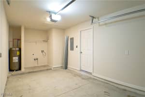 225 rogers Street, Lehigh Acres, FL 33972 - MLS#2025024131