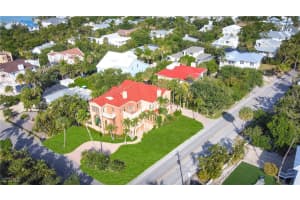 15160 Captiva Drive, Captiva, FL 33924 - MLS#2025024133