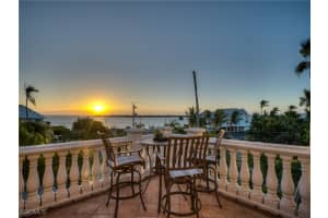 15160 Captiva Drive, Captiva, FL 33924 - MLS#2025024133