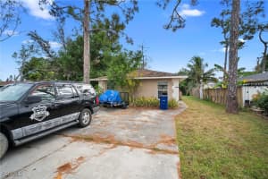 5449 10th Ave, Fort Myers