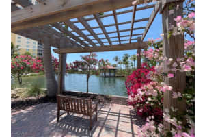 12601 Mastique Beach Boulevard, Fort Myers, FL 33908 - MLS#2025024143