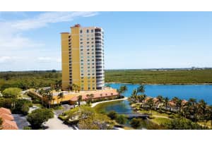 12601 Mastique Beach Boulevard, Fort Myers, FL 33908 - MLS#2025024143