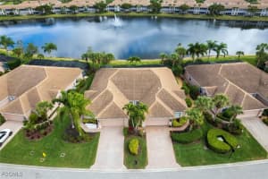 10017 Majestic Avenue, Fort Myers, FL 33913 - MLS#2025024144