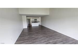 9124 Aegean Circle, Lehigh Acres, FL 33936 - MLS#2025024146