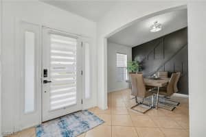 322 17th Avenue, Cape Coral, FL 33993 Sold 02/13/26