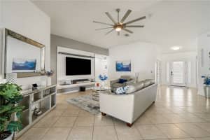 322 17th Avenue, Cape Coral, FL 33993 Sold 02/13/26