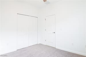 9143 leatherwood Loop, Lehigh Acres, FL 33936 - MLS#2025024151