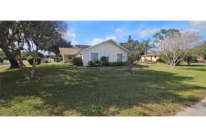 509 6th Street, Lehigh Acres, FL 33972 - MLS#2025024155