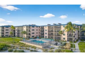 2230 Camino Del Mar Drive, Sanibel, FL 33957 - MLS#2025024163