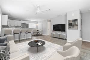 1031 8th Terrace, Cape Coral, FL 33990 - MLS#2025024166