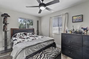 3909 3rd Street, Lehigh Acres, FL 33976 - MLS#2025024177