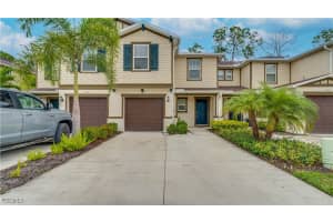 15100 Caspian Tern Court, North Fort Myers, FL 33917 - MLS#2025024183