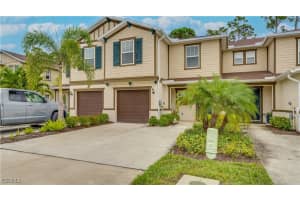 15100 Caspian Tern Court, North Fort Myers, FL 33917 - MLS#2025024183