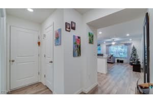 15100 Caspian Tern Court, North Fort Myers, FL 33917 - MLS#2025024183