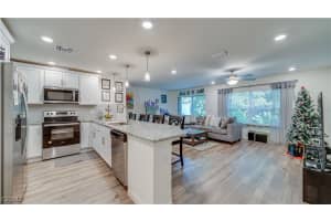 15100 Caspian Tern Court, North Fort Myers, FL 33917 - MLS#2025024183