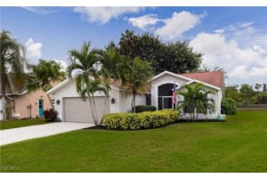 18112 Horseshoe Bay Cir, Fort Myers 18112 Horseshoe Bay Cir, Fort Myers