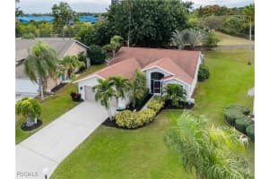 18112 Horseshoe Bay Circle, Fort Myers, FL 33967 - MLS#2025024185