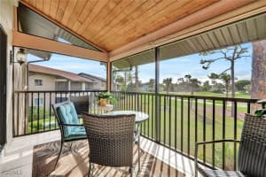 16710 Partridge Place Road, Fort Myers, FL 33908 - MLS#2025024186