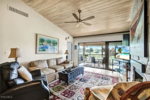 16710 Partridge Place Road, Fort Myers, FL 33908 - MLS#2025024186