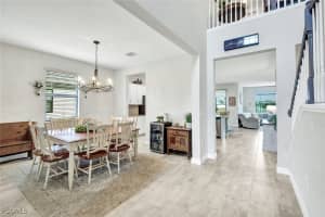 11691 Timber Creek Drive, Fort Myers, FL 33913 - MLS#2025024197