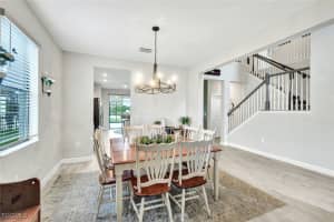 11691 Timber Creek Drive, Fort Myers, FL 33913 - MLS#2025024197