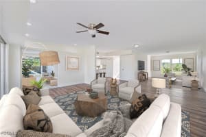 401 10th Lane, Cape Coral, FL 33990 - MLS#2025024202