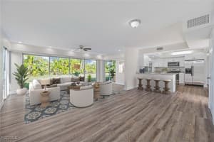 401 10th Lane, Cape Coral, FL 33990 - MLS#2025024202