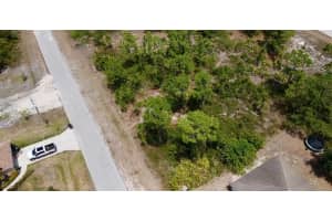 1135 Haven Avenue, Lehigh Acres, FL 33974 Sold 03/10/26