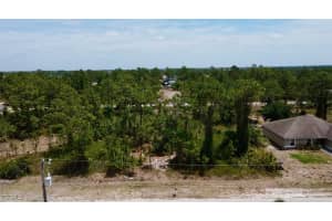 1135 Haven Avenue, Lehigh Acres, FL 33974 Sold 03/10/26