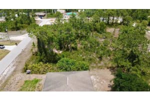 1135 Haven Avenue, Lehigh Acres, FL 33974 Sold 03/10/26